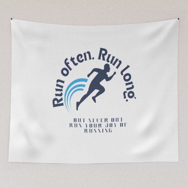 Item preview, Running  designed and sold by DaringDesigns19.