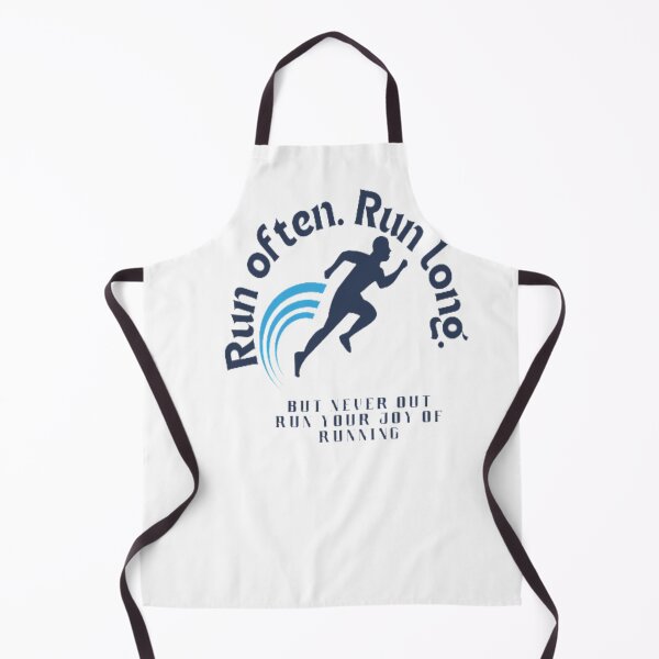 Item preview, Running  designed and sold by DaringDesigns19.