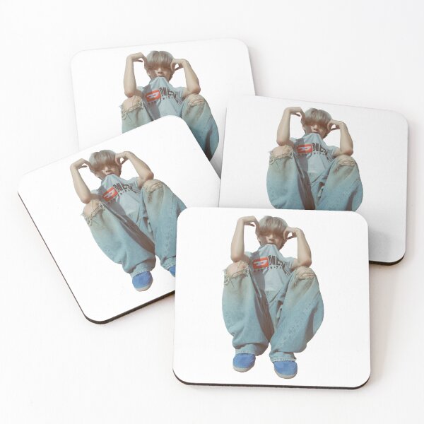 Item preview, Tae Tae designed and sold by etharmya.