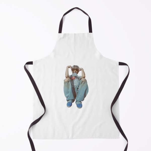 Item preview, Tae Tae designed and sold by etharmya.