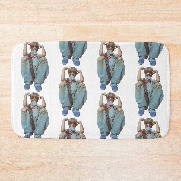 Item preview, Tae Tae designed and sold by etharmya.