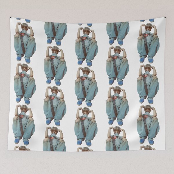 Item preview, Tae Tae designed and sold by etharmya.