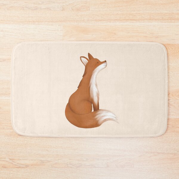 Item preview, What does the fox say! designed and sold by Dalton Schloss.