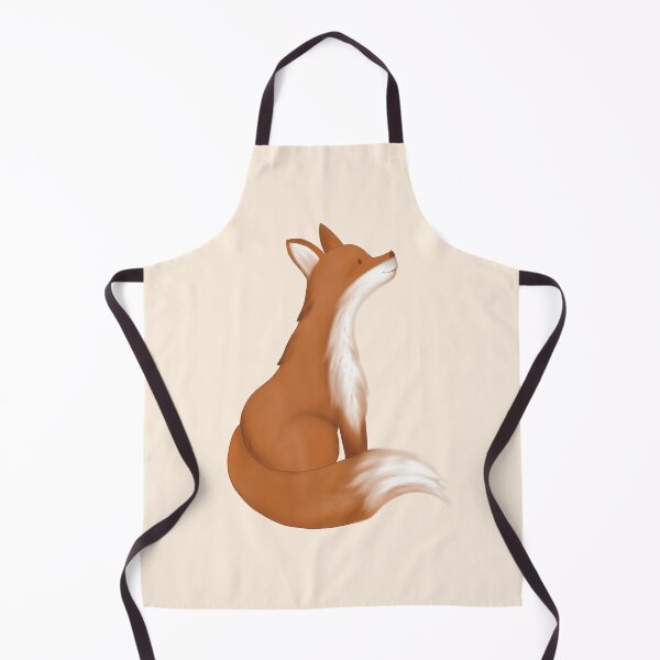 Item preview, What does the fox say! designed and sold by Dalton Schloss.