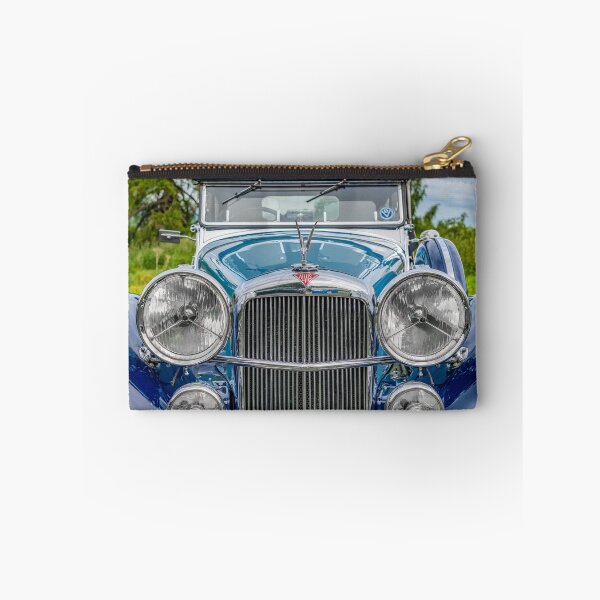Item preview, 1938 ALVIS Classic Car designed and sold by AJEvans.