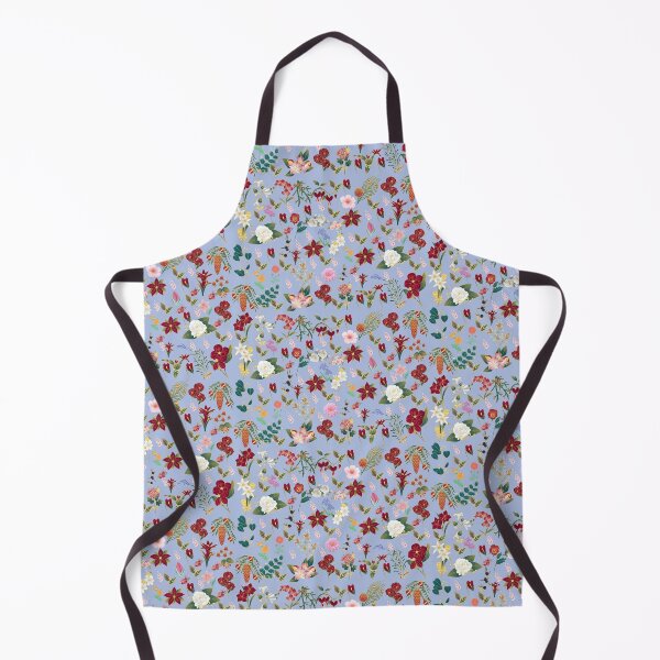 Item preview, Blossom Pattern Design designed and sold by BELLANEW.