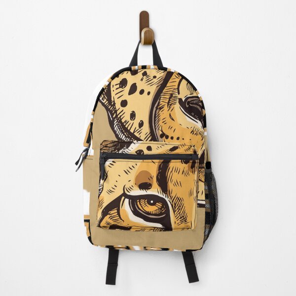 Item preview, monstera pardus designed and sold by Dreams come true.