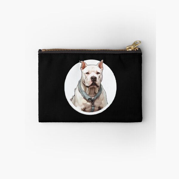 Item preview, Dogo Argentino designed and sold by Getup-clothing.