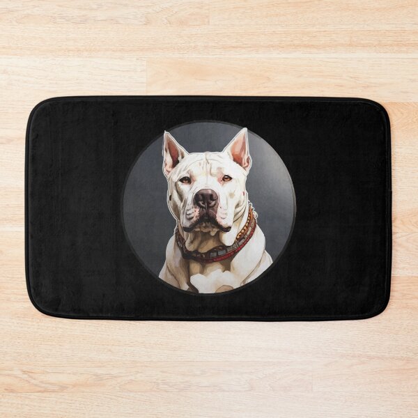 Item preview, Dogo Argentino designed and sold by Getup-clothing.