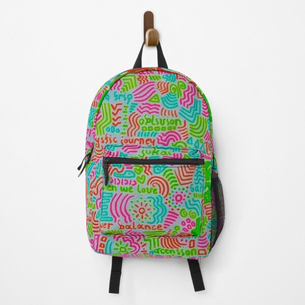 Item preview, Trip Jhené Aiko Album Art Song Titles designed and sold by sofjac.