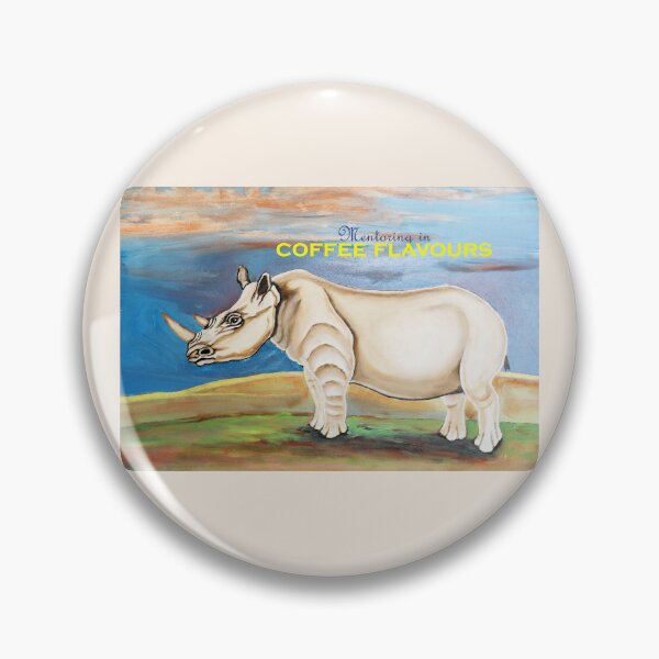 Item preview, Coffee flavours designed and sold by annenambiro.
