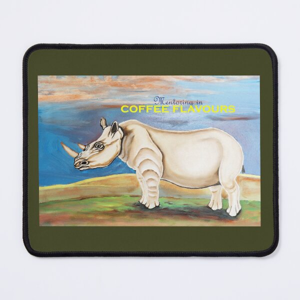Item preview, Coffee flavours designed and sold by annenambiro.