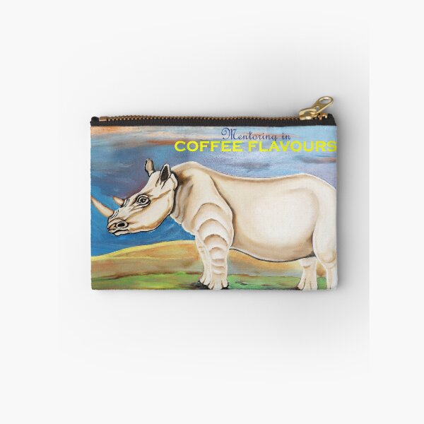 Item preview, Coffee flavours designed and sold by annenambiro.