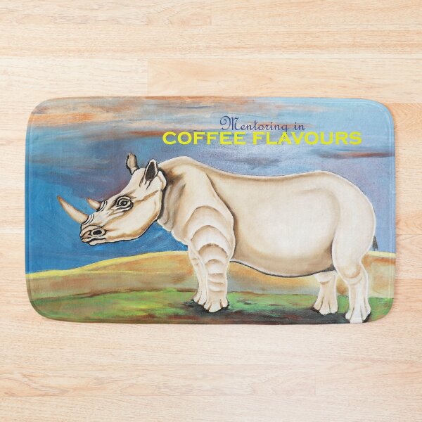 Item preview, Coffee flavours designed and sold by annenambiro.