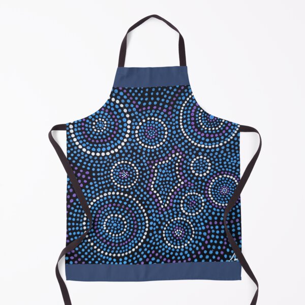 Item preview, aborículos designed and sold by Aur3lia.
