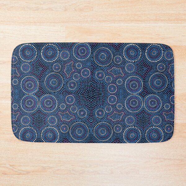 Item preview, aborículos designed and sold by Aur3lia.