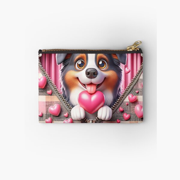 Item preview, Copia de Copia de Valentine Puppy 12 designed and sold by Ark182.