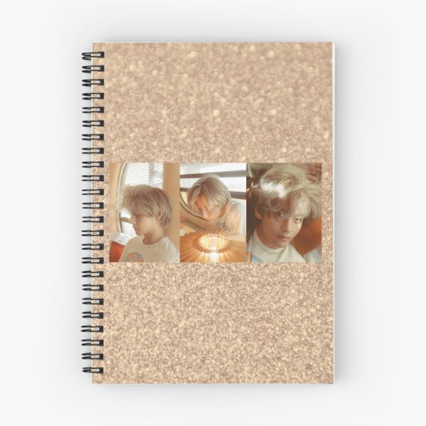 Item preview, Golden Boyfriend Taehyung designed and sold by etharmya.