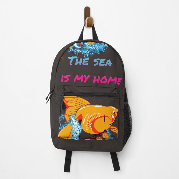 Item preview, Fish in the sea designed and sold by Naturalite19.