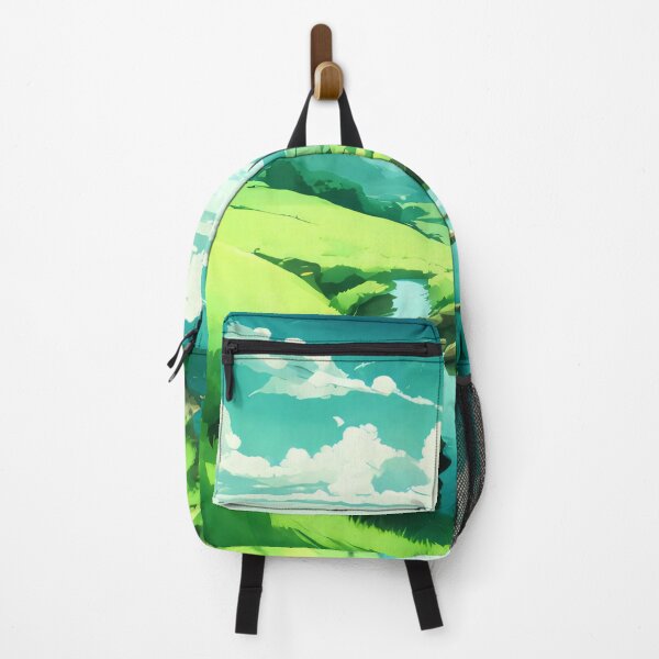 Item preview, Daydream world designed and sold by Jxnx ..