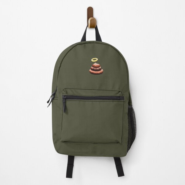 Item preview, Holy shit designed and sold by pujeiboi.