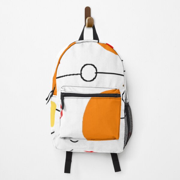 Item preview, Star Systems illustration designed and sold by 3triadstore.