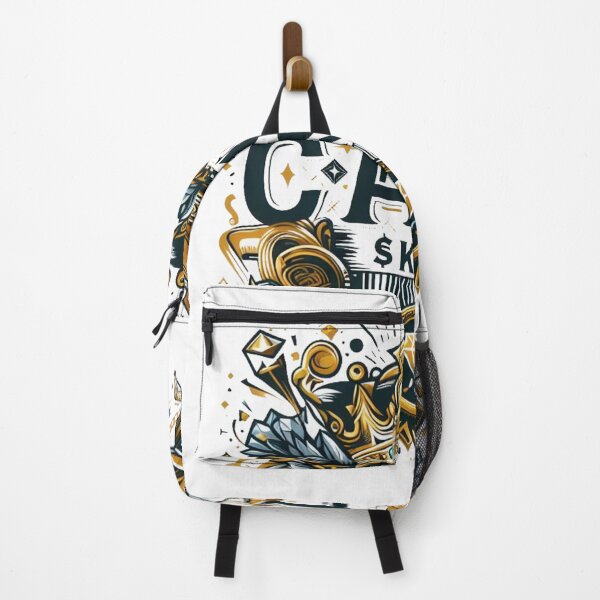 Item preview, Cash is King designed and sold by 4uoffers.