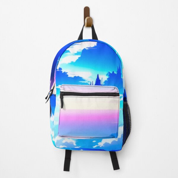 Item preview, Aesthetic Abyss: A Captivating Fantasy designed and sold by Nathan Z..