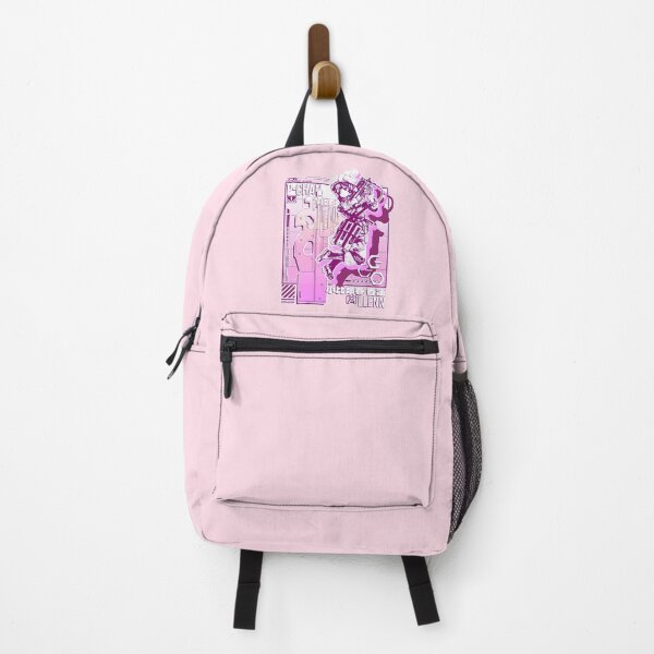 Item preview, LLENN and P-chan designed and sold by TAIYOUNEKO.