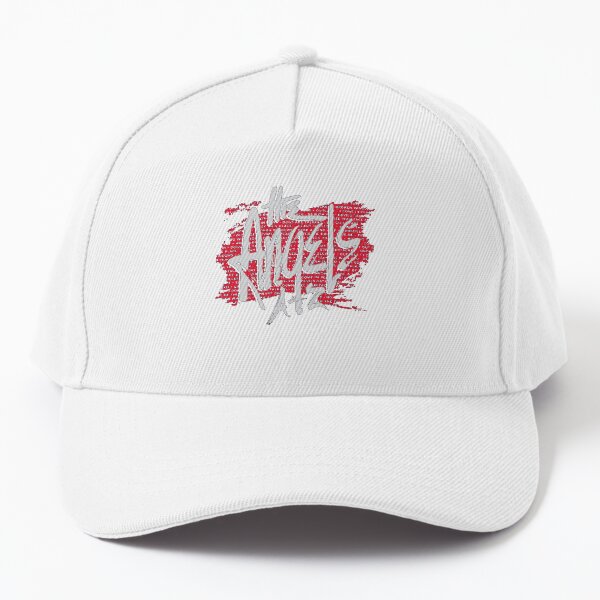 Item preview, THE ANGELS BAND designed and sold by Hadirckane.