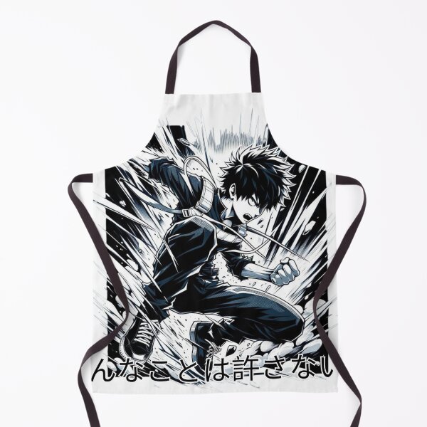 Item preview, I won't forgive you this designed and sold by LuxProCoolShirt.