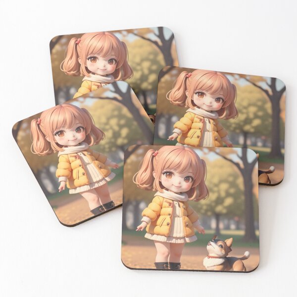 Item preview, Paly with my dog designed and sold by tomcoiso.