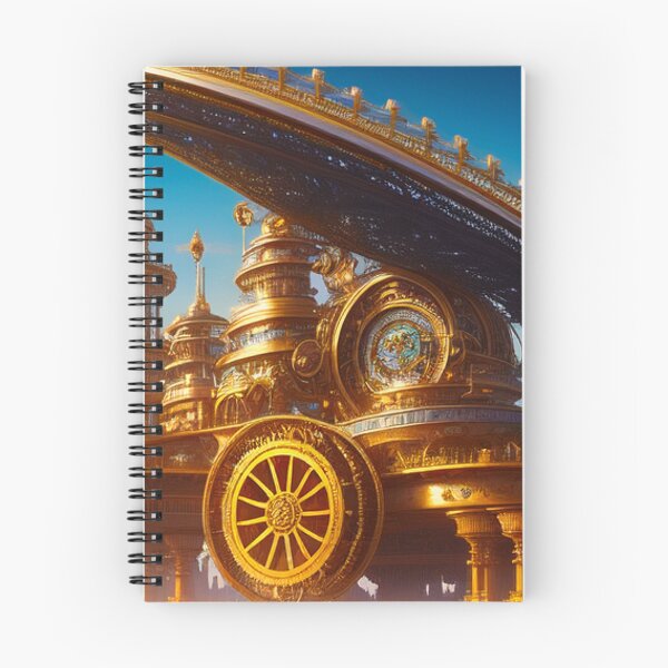 Item preview, The Queen's Majestic Sunny Sky designed and sold by Nathan Z..