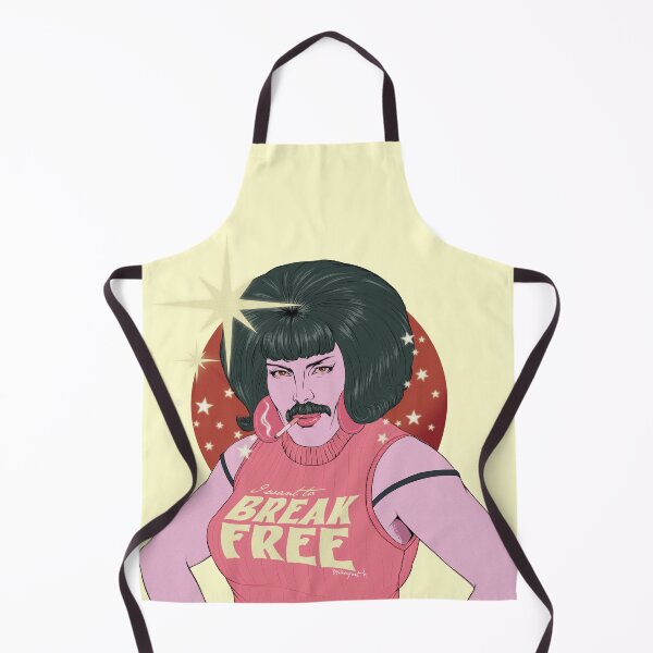 Item preview, God knows... - F.M. designed and sold by nileserpent.
