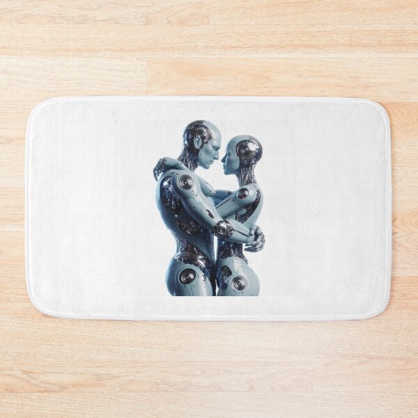 Item preview, Year 3050 designed and sold by NovaMode.