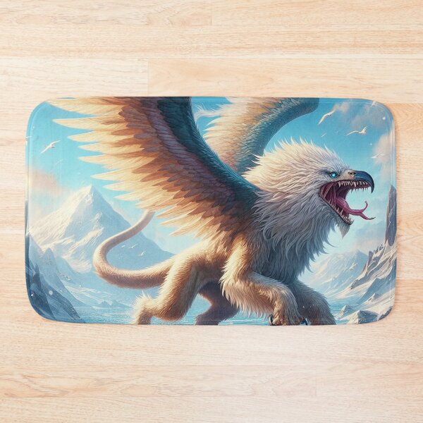 Item preview, King of the North designed and sold by RaF71PrO.