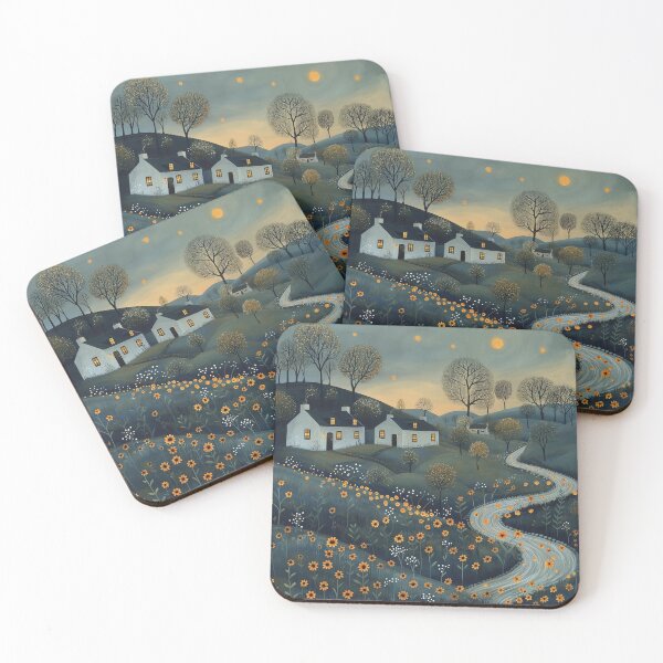 Item preview, Whispering Windows designed and sold by MNSY.