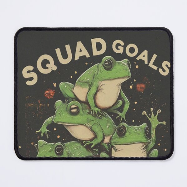 Item preview, TOAD ON SKATEBOARD  designed and sold by Obinne.