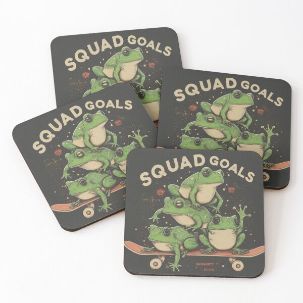 Item preview, TOAD ON SKATEBOARD  designed and sold by Obinne.