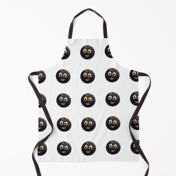 Item preview, Black Hole in Space designed and sold by Artcurrents.