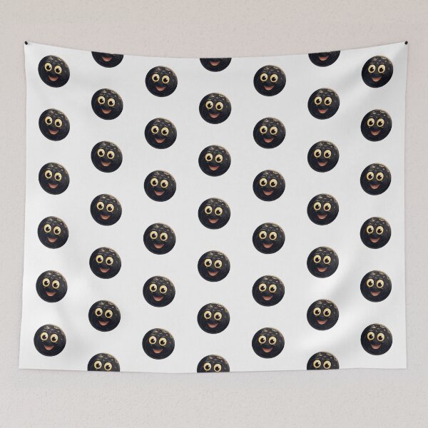 Item preview, Black Hole in Space designed and sold by Artcurrents.