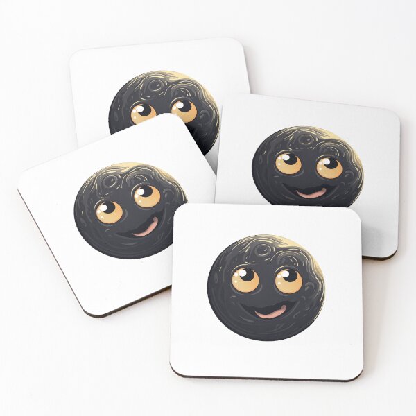 Item preview, Black Holes in Our Galaxy designed and sold by Artcurrents.
