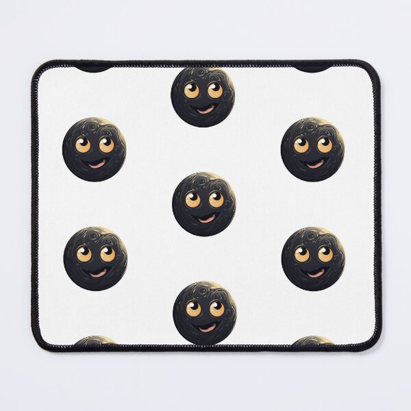 Item preview, Black Holes in Our Galaxy designed and sold by Artcurrents.