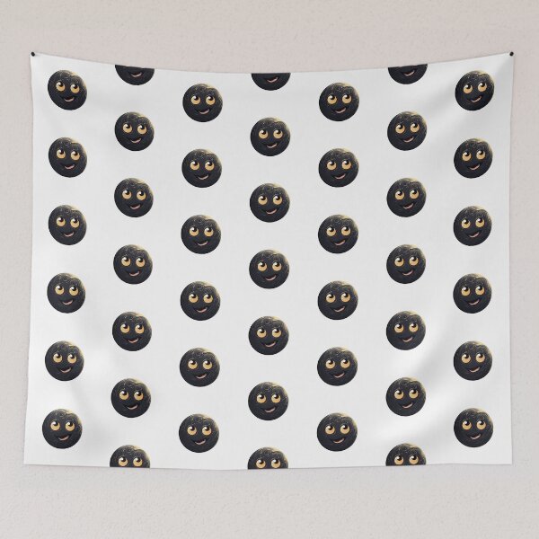 Item preview, Black Holes in Our Galaxy designed and sold by Artcurrents.