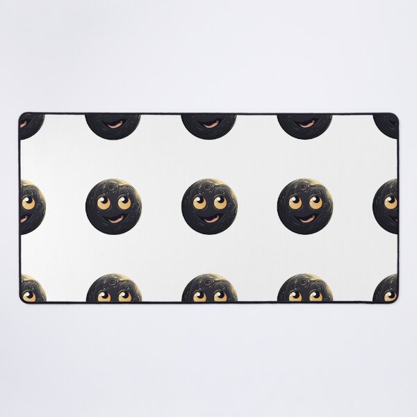 Item preview, Black Holes in Our Galaxy designed and sold by Artcurrents.