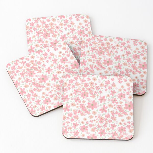 Item preview, Flower Shower designed and sold by shannondoucette.