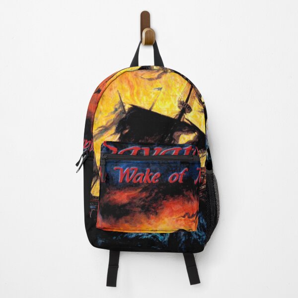 Item preview, SAVATAGE BAND designed and sold by Hadirckane.