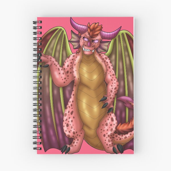 Item preview, Cliff Town: Enzo designed and sold by spyroid101.