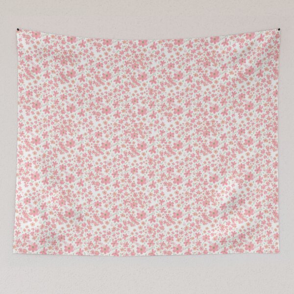 Item preview, Flower Shower designed and sold by shannondoucette.