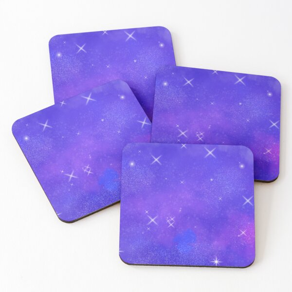 Item preview, Galaxy Scape designed and sold by ShynaDoveyDovey.